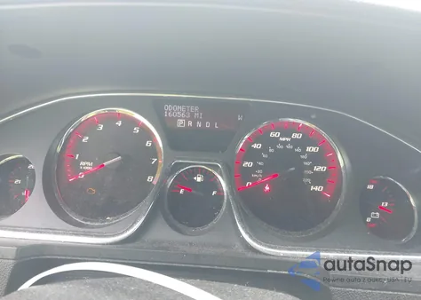 2014 GMC Acadia Sle-2 z USA, uszkodzony, nr VIN 1GKKRPKD2EJ212556